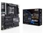 Workstation MB: Intel X299 Chipset, LGA 2066 Core X-Series Processors, 8x DDR4 DIMM, 2x M.2, 1x U.2, 8x SATA, PCI-E 3.0, USB3.1, 2x Intel 10G LAN, SLI/CF, CEB Form Factor Workstation MB: Intel X299 Chipset, LGA 2066 Core X-Series Processors, 8x DDR4 DIMM, 2x M.2, 1x U.2, 8x SATA, PCI-E 3.0, USB3.1, 2x Intel 10G LAN, SLI/CF, CEB Form Factor